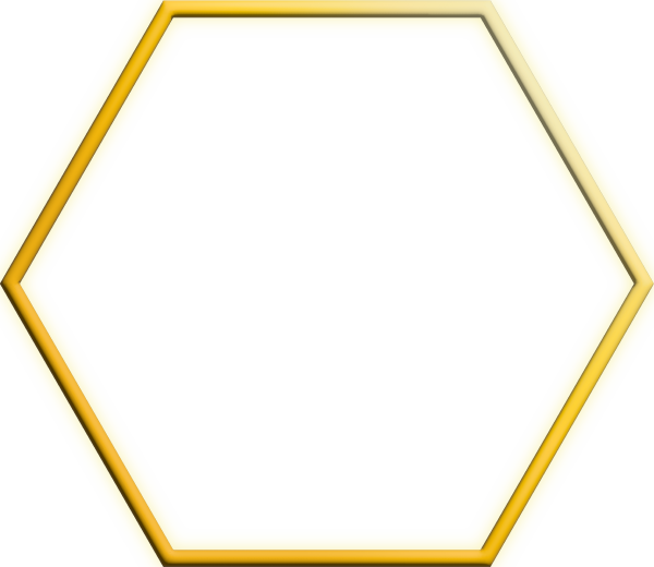 Allestimenti