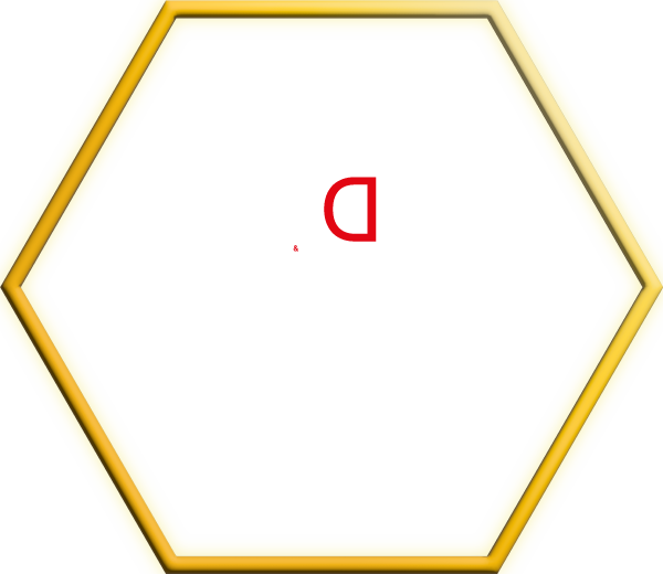 Produzione