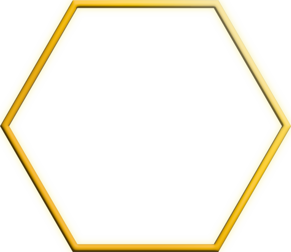 Produzione