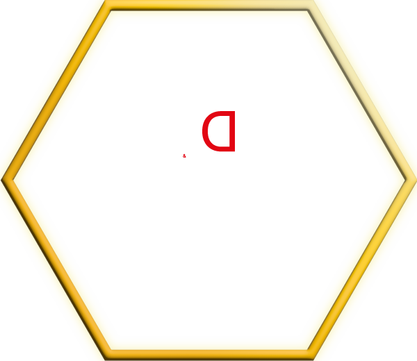 Progettazione