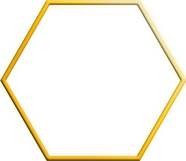 Progettazione